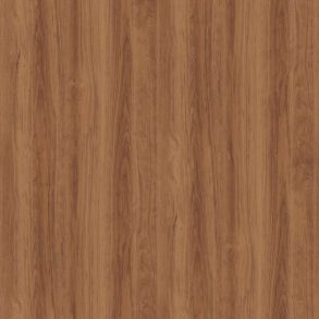 TC5099_R01