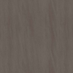 TC5211_R01