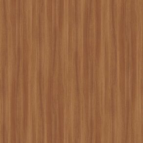 TCE4241_R01