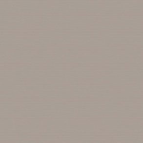 TC4474_R01
