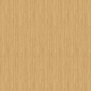 TC5056_R01