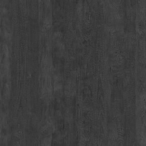 TC5058_R01