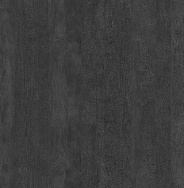 TC5058_R01