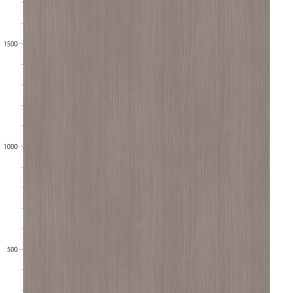TC5062_B01