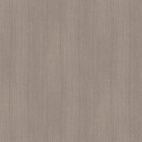 TC5062_R01