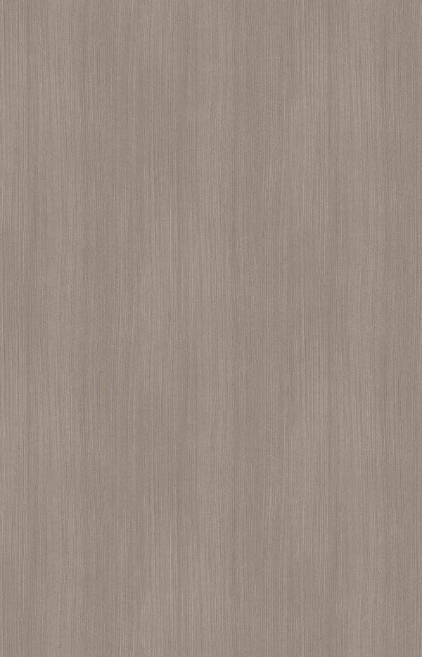 TC5062_R01