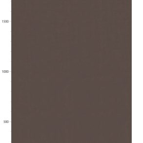 TFE5244_B01