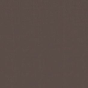 TFE5244_R01