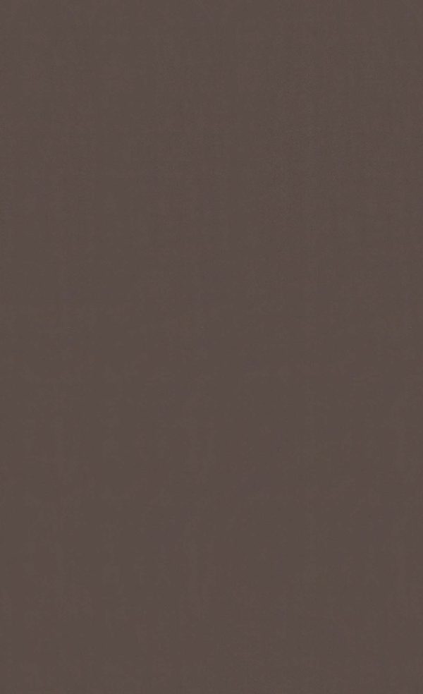 TFE5244_R01