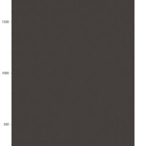 TFE5245_B01