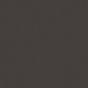 TFE5245_R01