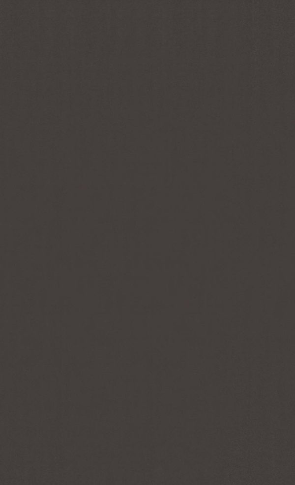 TFE5245_R01