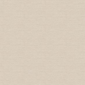 TN5173_R01