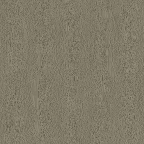 13509 Union Orpheus Web Version (product)