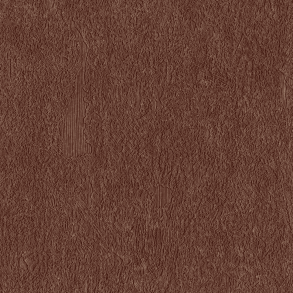 13516 Union Orpheus Web Version (product)