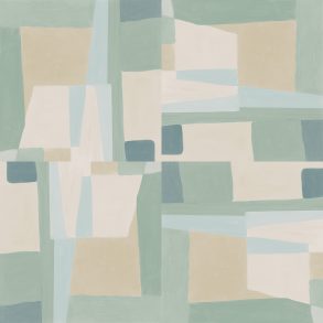 13347_Gazelle_Full-Repeat_Low.jpg