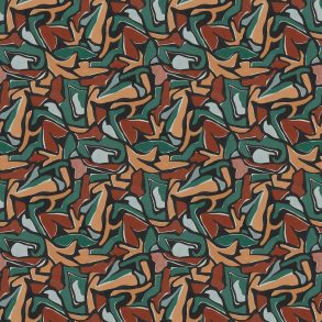 13405_Puzzle-Petite_Full-Repeat_Low.jpg
