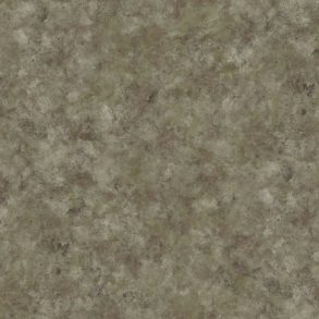 13452_Burnish_Full_Repeat_Low-1