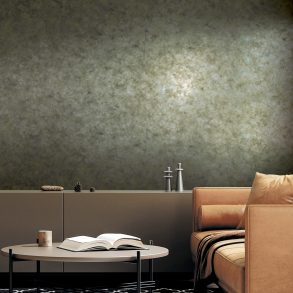 13452_Burnish_Render_Low