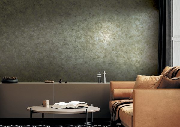 13452_Burnish_Render_Low