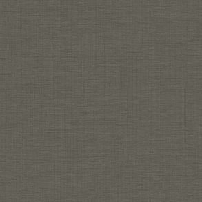 13539_Full_Repeat_Low