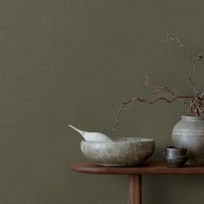 13539_Muslin_Render