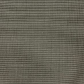 13539_Muslin_Scan