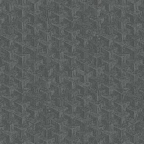 14081_Full_Repeat_Low