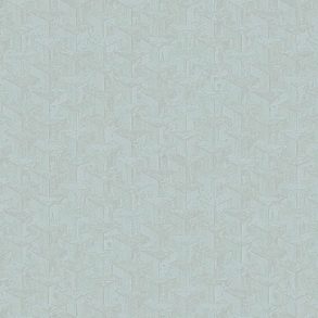 14086_Full_Repeat_Low
