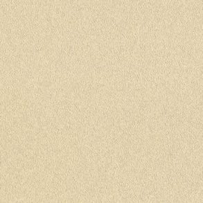 width_510_height_362