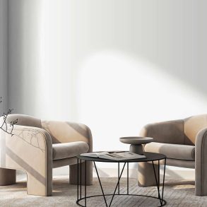 08A71_Galet_Render