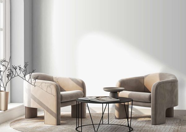 08A71_Galet_Render