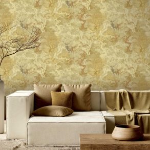 14670_Richmond_Render