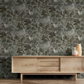 14674_Richmond_Render