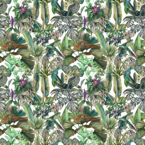 14703_Full_Repeat_Low