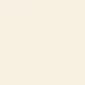 Ambre 01C11