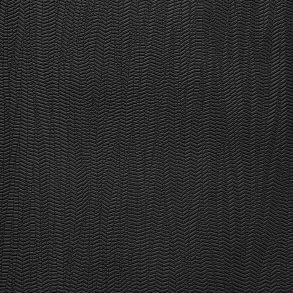 P1769 - Panoline Prairie