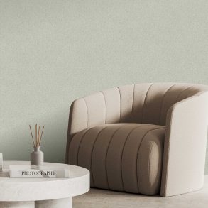 P6510_Opaline_Render