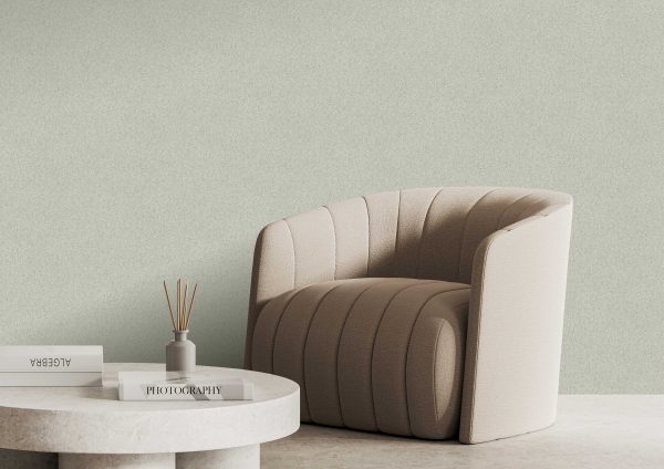 P6510_Opaline_Render