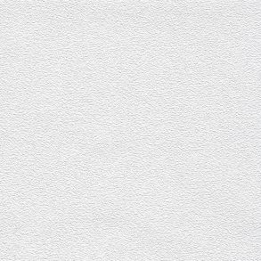 btv-660414500001