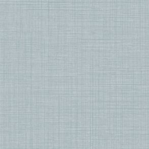 13561_Linen_Full_Repeat