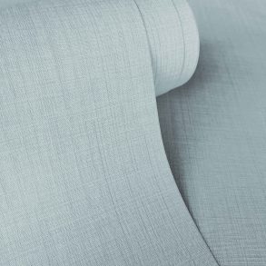 13561_Linen_Roll_Shot