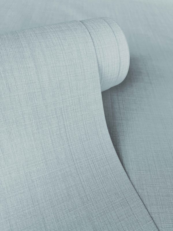 13561_Linen_Roll_Shot