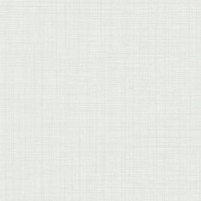 13563_Linen_Full_Repeat