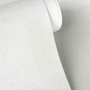 13563_Linen_Roll_Shot
