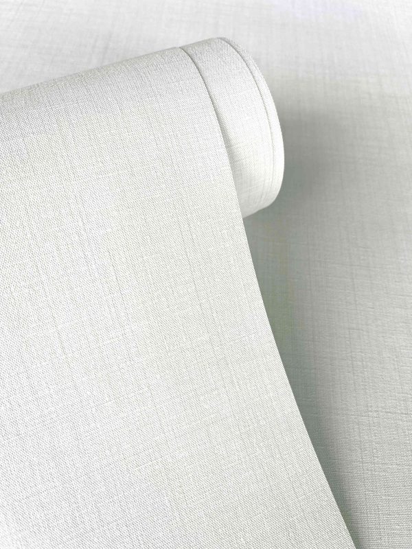 13563_Linen_Roll_Shot