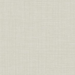 13565_Linen_Full_Repeat
