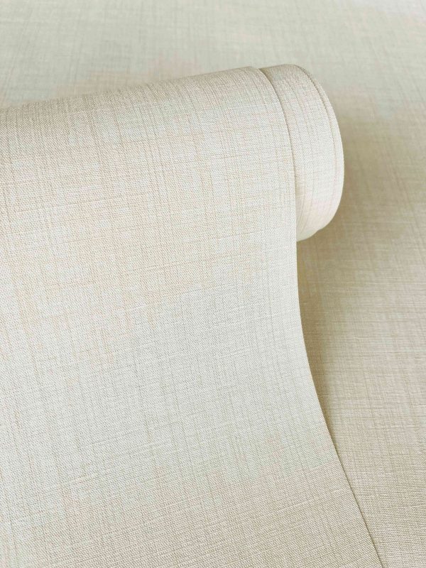 13565_Linen_Roll_Shot