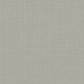 13566_Linen_Full_Repeat