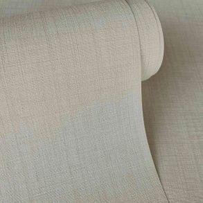 13566_Linen_Roll_Shot